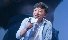 娱乐圈爆料姓黄的明星,揭秘娱乐圈的璀璨星途与幕后故事