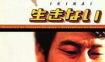 125电影在线观看,畅享海量影视盛宴
