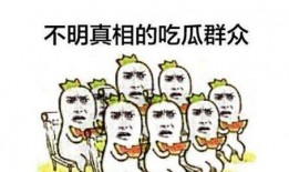 吃瓜群众30集完整版免费观看,揭秘娱乐圈幕后真相，免费观看大揭秘
