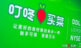 天津叮咚买菜爆料事件视频,内部视频揭露惊人真相