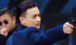 娱乐圈刘姥姥吃瓜,娱乐圈刘姥姥的瓜田奇遇记