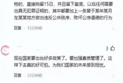 山东饭店爆料视频播放网站,揭秘幕后真相，引发网友热议
