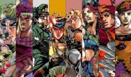 jojo最新爆料,揭秘苹果未来科技与商业布局