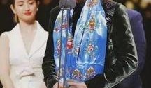娱乐圈爆料清流,揭秘幕后真相，还原明星真实生活