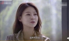 黑料爆料网历史事件最新,揭秘最新历史事件内幕