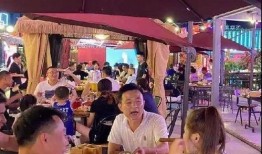 吃瓜大男孩小说免费下载,揭秘娱乐圈背后的秘密，免费下载畅读