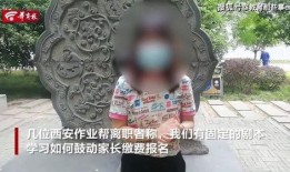 杀猪盘爆料完整视频,完整视频曝光诈骗手段