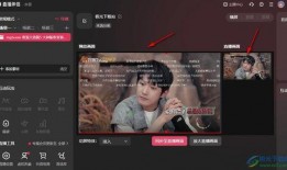 抖音口播多久能爆料啊视频,揭秘爆料速度，揭秘背后秘密！