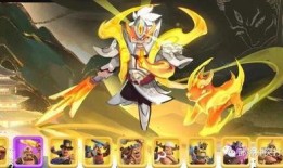 国服未来皮肤爆料视频,揭秘神秘爆料视频中的精彩瞬间