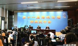 厦门海峡新闻爆料电话,聚焦城市热点事件