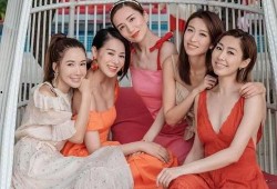 香港三姐妹爆料事件视频,揭秘背后惊人真相
