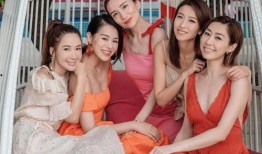 香港三姐妹爆料事件视频,揭秘背后惊人真相