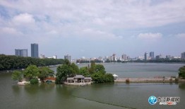 甘棠公园爆料最新消息,神秘事件引发热议，真相即将揭晓！