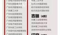 新闻爆料图,事件真相令人震惊