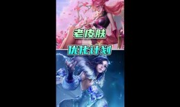 老皮爆料最新,揭秘娱乐圈惊人内幕
