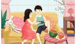 马小跳老婆梁姐爆料视频,揭秘夫妻生活幕后真相
