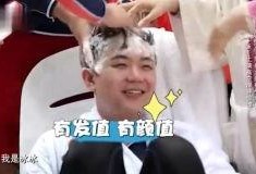 明星大鹏爆料视频大全最新,揭秘娱乐圈幕后故事