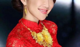 是谁爆料李玟视频大全集,揭秘娱乐圈不为人知的真相
