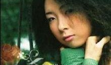 天使之恋在线观看播放,浪漫邂逅，谱写永恒爱情传奇