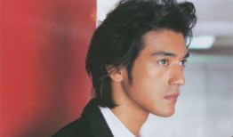 娱乐吃瓜男星做头发,吃瓜男星发型大揭秘