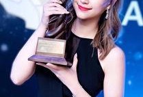 何超莲闺女爆料了吗视频