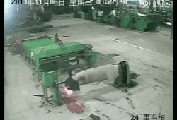 避雷真实事件爆料视频大全,避雷真实事件视频集锦