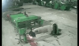 避雷真实事件爆料视频大全,避雷真实事件视频集锦
