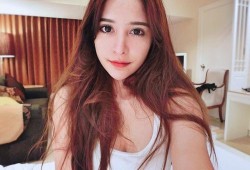 潮汕网红美女黑网爆料视频,揭秘背后惊人真相