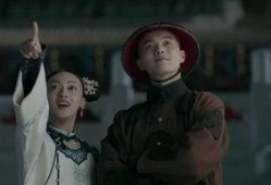 娱乐圈吃瓜合集,揭秘明星幕后故事与热点事件