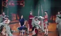 小五爆料娱乐剧场