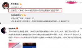 陈昕葳被爆料了吗视频下载,陈昕葳被爆料视频下载事件概述