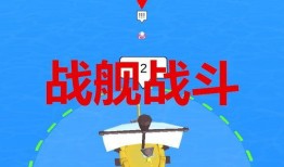 吃鸡皮肤爆料最新1元,吃鸡皮肤全新爆料！