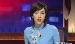 22年暑假娱乐圈吃瓜