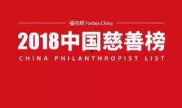 新闻爆料何亨健视频,揭秘企业巨头背后的故事