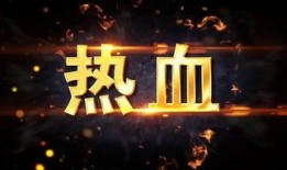 年会爆料视频素材大全高清,高清视频素材大全精彩瞬间回顾