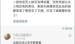 娱乐圈内幕爆料内容分享,明星背后的真实故事