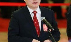 张荣阿姨媒体爆料视频,揭秘事件背后真相