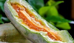 吃瓜 网红,网红现象背后的社会现象解析