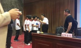 欧阳自远最新爆料,揭秘娱乐圈不为人知的秘密