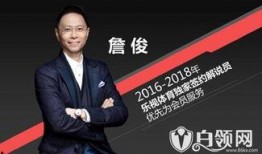 新闻爆料何亨健视频,揭秘企业巨头背后的故事