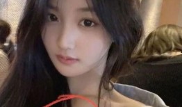 邵晴爆料视频在线观看,揭秘幕后真相，带你走进事件核心