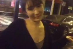 网红董赫吃瓜是真的吗知乎,真相还是炒作？