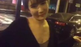 网红董赫吃瓜是真的吗知乎,真相还是炒作？