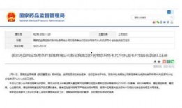 辉瑞最新爆料,揭秘疫苗研发背后的真相与挑战