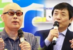 郑洁和郑渊洁最新爆料,揭秘家族背后的故事与真相