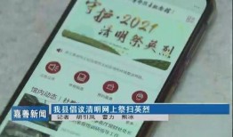 嘉善新闻爆料投稿,揭秘当地热点事件背后的真相