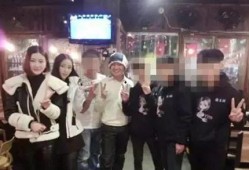 深圳刘老板爆料事件视频,揭秘背后惊人真相