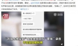 爆料潘主任录音视频大全,事件真相与内幕曝光