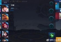 亚克的最新爆料,最新爆料揭示行业内幕