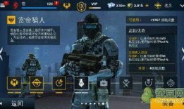 cfhd最新爆料新兵种,CFHD最新爆料揭秘未来战场新力量